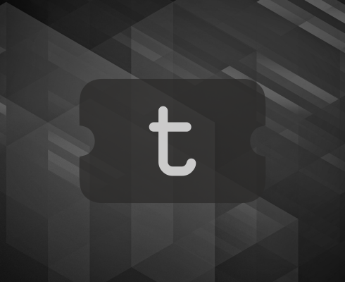 Bilety na  Szkolenie KSEF